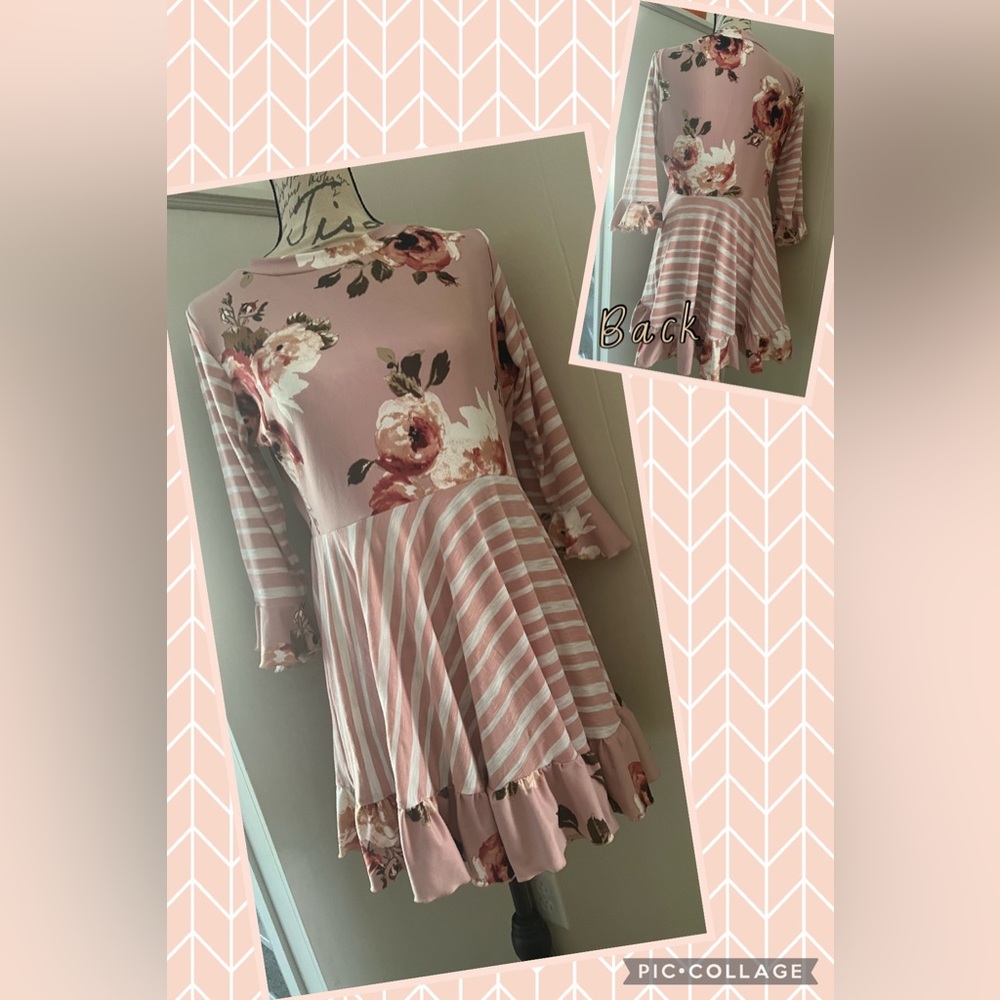 Darling Boutique 💕